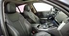 Bmw Serie 3 2.0 320IA SPORT LINE AUTO Sedan 2020