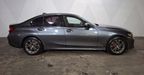 Bmw Serie 3 2.0 320IA SPORT LINE AUTO Sedan 2020