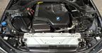 Bmw Serie 3 2.0 320IA SPORT LINE AUTO Sedan 2020