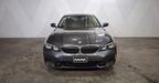 Bmw Serie 3 2.0 320IA SPORT LINE AUTO Sedan 2020