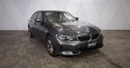 Bmw Serie 3 2.0 320IA SPORT LINE AUTO Sedan 2020
