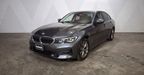Bmw Serie 3 2.0 320IA SPORT LINE AUTO Sedan 2020