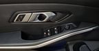 Bmw Serie 3 2.0 320IA SPORT LINE AUTO Sedan 2020