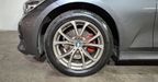 Bmw Serie 3 2.0 320IA SPORT LINE AUTO Sedan 2020