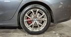 Bmw Serie 3 2.0 320IA SPORT LINE AUTO Sedan 2020