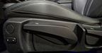 Bmw Serie 3 2.0 320IA SPORT LINE AUTO Sedan 2020