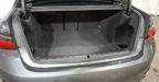 Bmw Serie 3 2.0 320IA SPORT LINE AUTO Sedan 2020