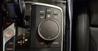 Bmw Serie 3 2.0 320IA SPORT LINE AUTO Sedan 2020