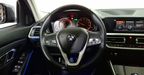 Bmw Serie 3 2.0 320IA SPORT LINE AUTO Sedan 2020
