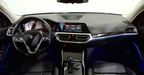 Bmw Serie 3 2.0 320IA SPORT LINE AUTO Sedan 2020