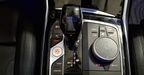 Bmw Serie 3 2.0 320IA SPORT LINE AUTO Sedan 2020