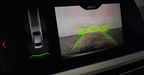 Bmw Serie 3 2.0 320IA SPORT LINE AUTO Sedan 2020