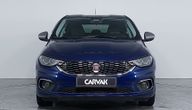 Fiat Egea 1.4 FIRE E6D MIRROR Hatchback 2020