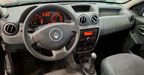 Renault Duster 1.6 16V CONFORT PLUS Suv 2013