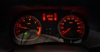 Renault Duster 1.6 16V CONFORT PLUS Suv 2013