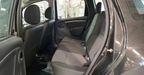 Renault Duster 1.6 16V CONFORT PLUS Suv 2013