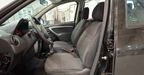 Renault Duster 1.6 16V CONFORT PLUS Suv 2013