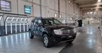 Renault Duster 1.6 16V CONFORT PLUS Suv 2013