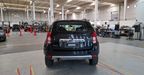 Renault Duster 1.6 16V CONFORT PLUS Suv 2013
