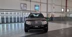 Renault Duster 1.6 16V CONFORT PLUS Suv 2013