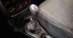 Renault Duster 1.6 16V CONFORT PLUS Suv 2013