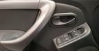 Renault Duster 1.6 16V CONFORT PLUS Suv 2013