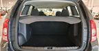 Renault Duster 1.6 16V CONFORT PLUS Suv 2013