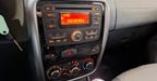 Renault Duster 1.6 16V CONFORT PLUS Suv 2013