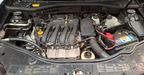 Renault Duster 1.6 16V CONFORT PLUS Suv 2013