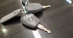 Renault Duster 1.6 16V CONFORT PLUS Suv 2013