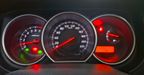 Nissan Tiida 1.8 TEKNA Hatchback 2011