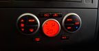 Nissan Tiida 1.8 TEKNA Hatchback 2011