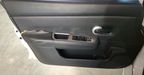Nissan Tiida 1.8 TEKNA Hatchback 2011