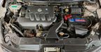 Nissan Tiida 1.8 TEKNA Hatchback 2011