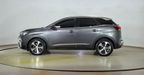 Peugeot 3008 1.5 BLUEHDI 130 AUTO GT LINE Suv 2020