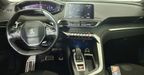 Peugeot 3008 1.5 BLUEHDI 130 AUTO GT LINE Suv 2020