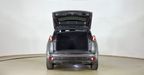 Peugeot 3008 1.5 BLUEHDI 130 AUTO GT LINE Suv 2020