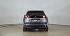 Peugeot 3008 1.5 BLUEHDI 130 AUTO GT LINE Suv 2020