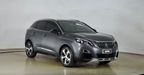 Peugeot 3008 1.5 BLUEHDI 130 AUTO GT LINE Suv 2020