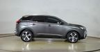 Peugeot 3008 1.5 BLUEHDI 130 AUTO GT LINE Suv 2020