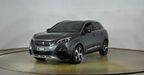 Peugeot 3008 1.5 BLUEHDI 130 AUTO GT LINE Suv 2020