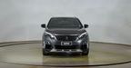 Peugeot 3008 1.5 BLUEHDI 130 AUTO GT LINE Suv 2020
