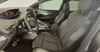 Peugeot 3008 1.5 BLUEHDI 130 AUTO GT LINE Suv 2020