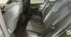 Peugeot 3008 1.5 BLUEHDI 130 AUTO GT LINE Suv 2020