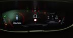 Peugeot 3008 1.5 BLUEHDI 130 AUTO GT LINE Suv 2020