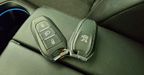 Peugeot 3008 1.5 BLUEHDI 130 AUTO GT LINE Suv 2020