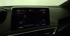 Peugeot 3008 1.5 BLUEHDI 130 AUTO GT LINE Suv 2020