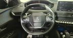 Peugeot 3008 1.5 BLUEHDI 130 AUTO GT LINE Suv 2020