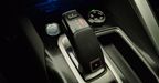Peugeot 3008 1.5 BLUEHDI 130 AUTO GT LINE Suv 2020