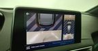 Peugeot 3008 1.5 BLUEHDI 130 AUTO GT LINE Suv 2020